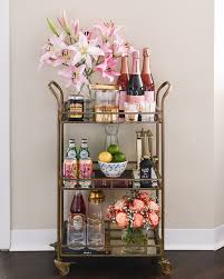 Check spelling or type a new query. How To Style A Bar Cart Visions Of Vogue