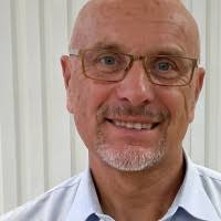 Haenssler aus München in der Personensuche von Das Telefonbuch