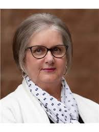 Brad Regnier's Instagram, Twitter & Facebook