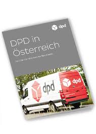 Eine auflistung aller teilnehmenden dpd shops findest du auf dieser seite. Standard Paketservices Versenden Dpd Osterreich