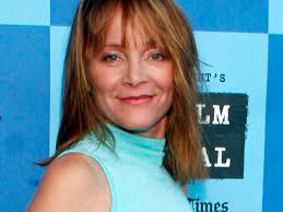 Actress Mary Mara Dies After Drowning In New York River, 'ER' And 'Law And  Order' Star Was 61