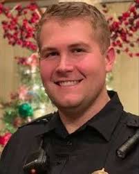 Lucy Day (@purplepeach0844)