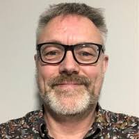 50+ "Daniel Brierley" profiles