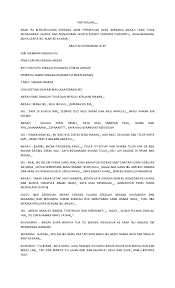 We did not find results for: Doc Drama Bahasa Arab Rizal Dex Ufa Academia Edu
