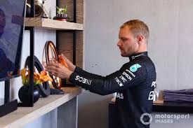 Born 28 august 1989) is a finnish racing driver currently competing in formula one with mercedes, racing under the finnish flag. 7zvzss Ipzslsm