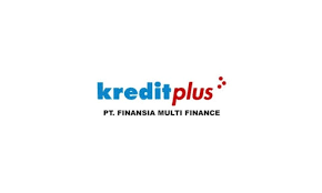 Download contoh soal psikotes 2019 matematika gambar polri bank karayawan deret angka pdf cpns sma online dan jawabannya beserta pembahasannya lengkap. Tak Berlaku Bagi Pns Ini Cara Dapat Keringanan Cicilan Di Kredit Plus Palopo Tekape Co