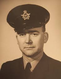 Obituary information for Herbert Newton Bent