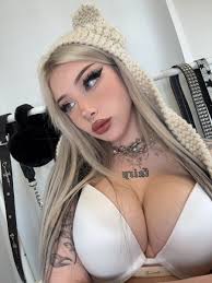 Sine Madelen (@pastelhaze) OnlyFans Leaked Content, Nudes & Videos |  XXXPicss