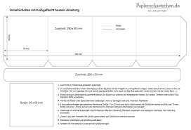 Die verwendung fuer vorlagen ist ebenfalls eine hervorragende möglichkeit, schnell auf taschenrechner oder analysetools zuzugreifen, die von anderen personen erstellt worden sind. Osterkorbchen Basteln Anleitung Papierschaetzchen