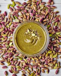 ‪Iranian pistachios (@pistachio_mbz) • Instagram photos and videos‬‏