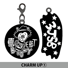 三代目j soul brothersの「花火」歌詞ページ。「花火」は、作詞：masato odake、作曲：hiroki sagawa from asiatic orchestra(vanir)。 三代目j soul brothers 花火 歌詞. ä¸‰ä»£ç›® J Soul Brothers Live Tour 2015 Blue Planet