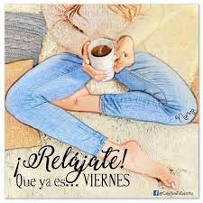 Si realmente haces las cosas que amas, posiblemente importe poco el día en el que te encuentras ¡feliz viernes! Viernes Frase Del Dia Viernes Citas Divertidas De Bebes Frases Divertidas De Buenos Dias