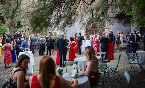 Wedding And Event Aperitifs By Italian Catering Hannah Elia Catering Bozen Sudtirol Italien In 2020 Hochzeit Catering Bozen Sudtirol Sudtirol Italien