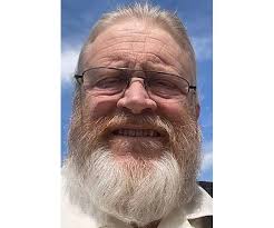 Mark Douglas Rowley Obituary (2023)