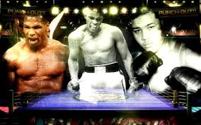 There was something about the clampetts that millions of viewers just couldn't resist watching. This Trivia Quiz Packs A Punch Espn Honolulu