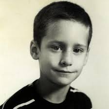 Rev. Dr. Travis Talmadge DuPriest Obituary & Funeral