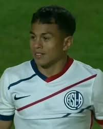 Santiago Barrios Primo Del Perrito Barrios