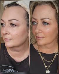 Why can I never get a hand like this in real life 😅