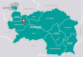 Schladming Dachstein In Der Steiermark Steiermark Graz Urlaub Mit Hund