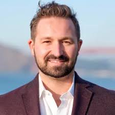 Daniel Camou, Real Estate Agent