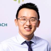 Shawn Choi Email & Phone Number