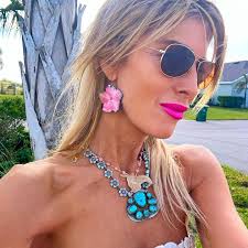 Michelle DaRin Jewelry