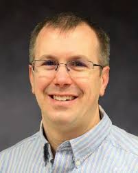 MRO 2023 Reliability Conference