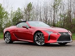 Image result for Infrared 2018 LC