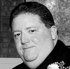 Daniel CASERTA Obituary (1965