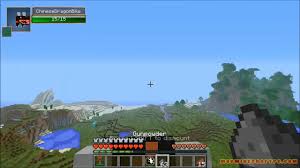 Jul 10, 2021 · animal bikes is a mod that adds a ton of craftable ridable animals. Animal Bikes Mod Mod Minecraft Pc