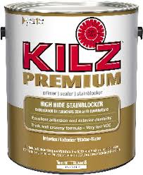 Best primer for kitchen cabinets. 9 Best Primers For Kitchen Cabinets Reviews Guide Woodcritique