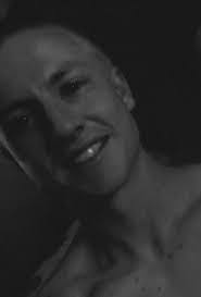 Cory Peck's Instagram, Twitter & Facebook