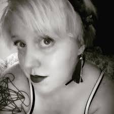 Jessica Beisel's Instagram, Twitter & Facebook