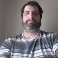 James Dansereau (dansereau1853)