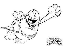 We have here coloring pages that suitable for toddlers and for preschoolers. Pin On Cartoon Coloring Pages