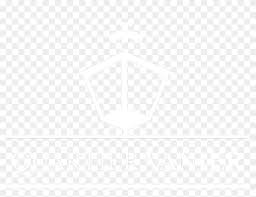 Nov 20, 2012 · family guy: Qv Logo Lamppost Only Jeep Hd Png Download 845x608 6929218 Pinpng