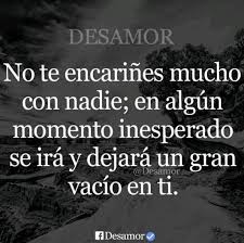 Tengo que ser muy fuerte, lo sé. Llorar Bajo La Lluvia Home Facebook