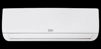 Beko inverter 3.5kw room air conditioner model bhin 120 seer/scop 6.1/4.0(average) p design c capacity 3500w 12000 btu/h p design h capacity 3200w 11000 btu/h max.power input. Split Air Conditioner Bafbf 240 Bafbf 241 Beko