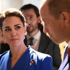 Streit mit BBC vor Eskalation?: William und Kate sollen Konsequenzen ziehen 