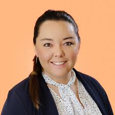 How Big Bear's Eagle Couple Became An Internet Obsession