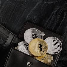 Be sure to encrypt your wallet too. Storing Cryptocurrency Digital Vs Hardware Wallets Finimize