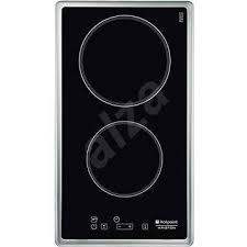 10kg front load washer aq104d69d aus. Questions And Answers Hotpoint Ariston Dk 2kl Ix Ha Alzashop Com