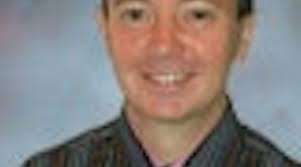 IChemE Council Survives No-Confidence Vote