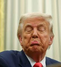 Second grade biography with negative traits?