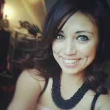 Alyssa Rios's Instagram, Twitter & Facebook