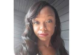 Keisha Harrison's Instagram, Twitter & Facebook