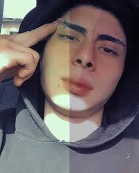 Jhosset Bayron Lopez Salazar (@iam._.jhosset) • Instagram photos and videos