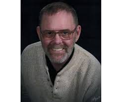 Raymond BRADLEY Obituary (1946