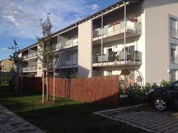 114 wohnungen zur miete in ismaning, deutschland. 3 Zimmer Wohnung Zu Vermieten Bajuwarenstrasse 33 85737 Ismaning Munchen Kreis Mapio Net