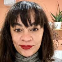 40+ "Rachel Nye" profiles